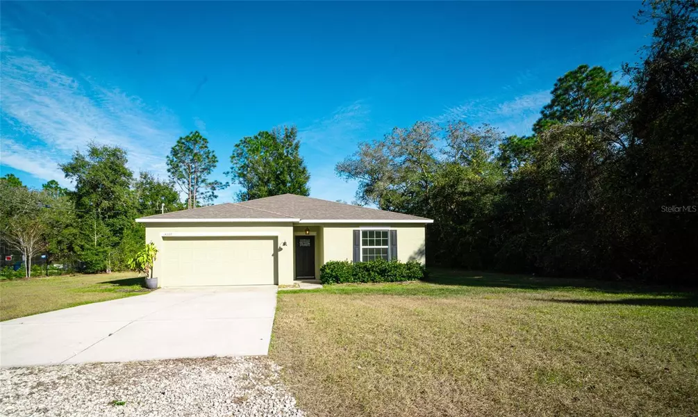 14368 ERMINE OWL RD, Weeki Wachee, FL 34614