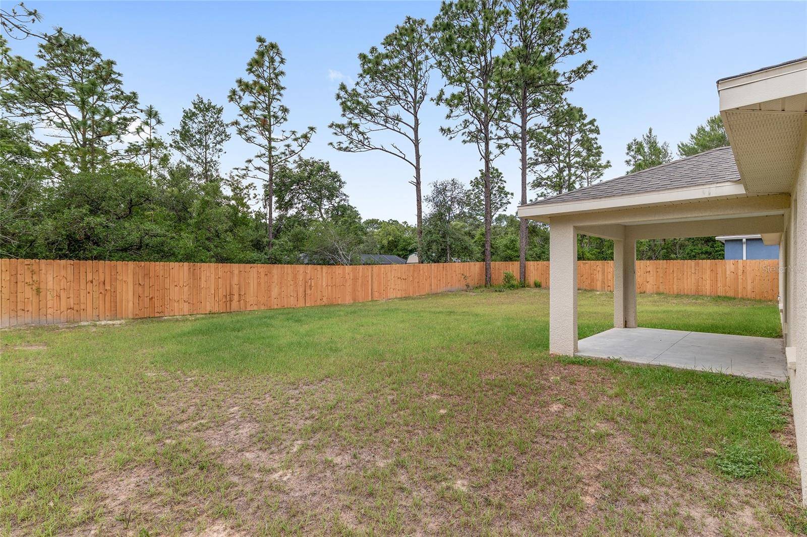 Citrus Springs, FL 34433,8546 N EMPIRE AVE