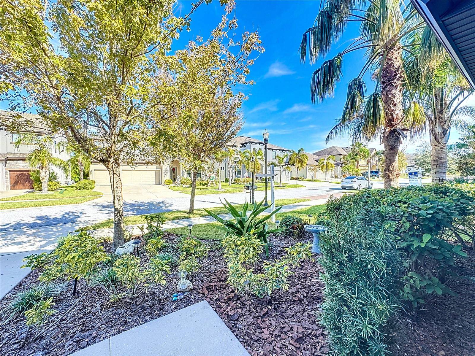 Riverview, FL 33579,11409 DRIFTING LEAF DR