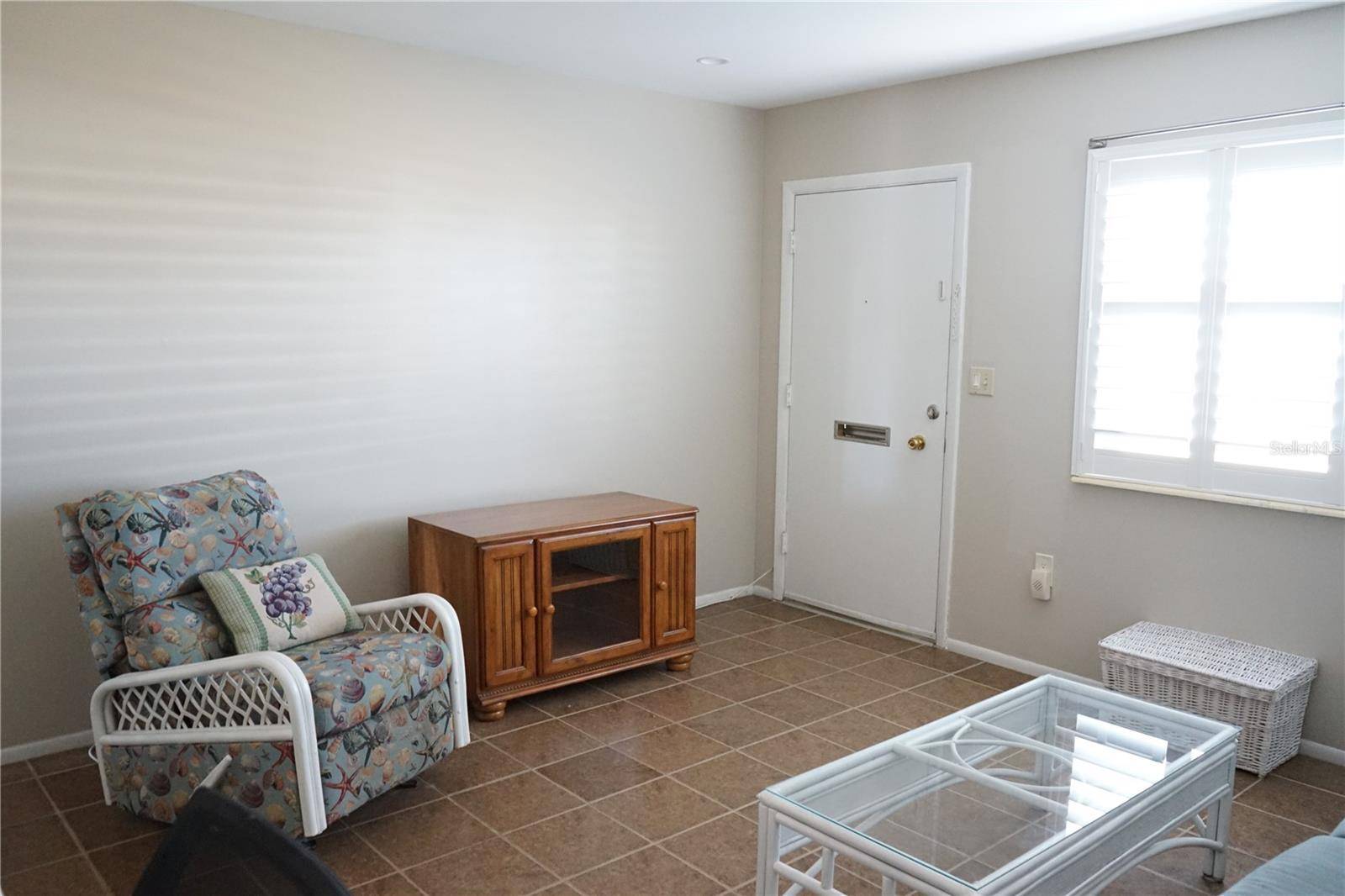 Sun City Center, FL 33573,1308 BURBANK CT #10