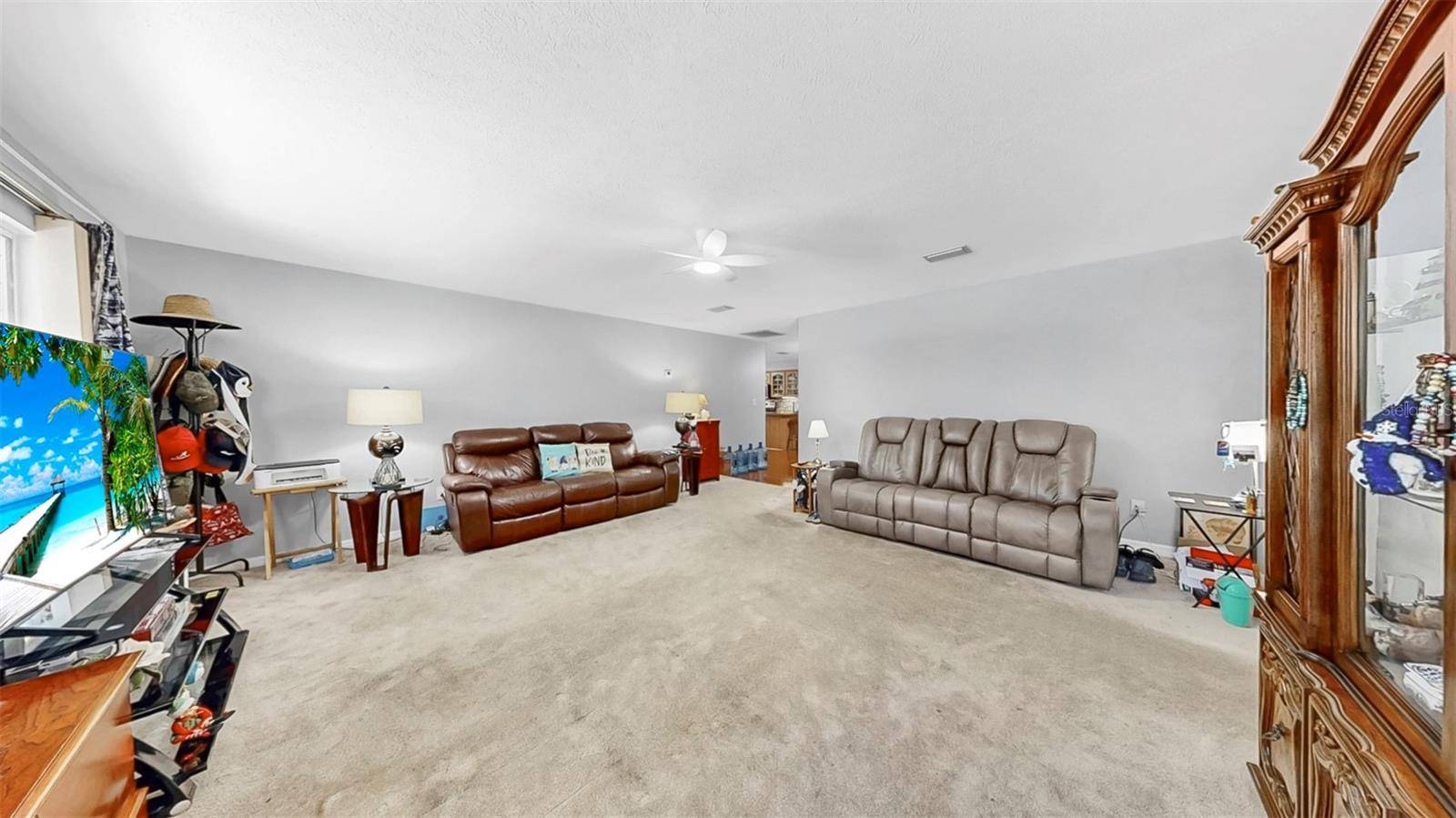 Zephyrhills, FL 33542,38919 3RD AVE