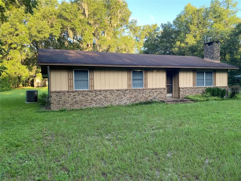 6828 SW 75TH ST, Gainesville, FL 32608