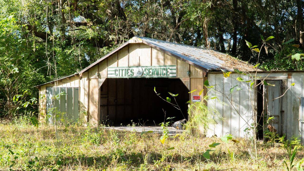 Bushnell, FL 33513,1394 CR 604