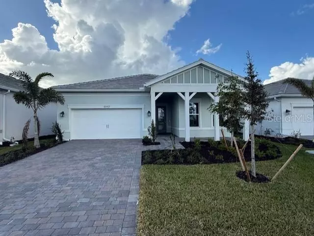 Englewood, FL 34223,10157 BEACHWALK DR