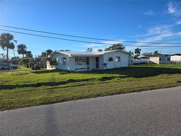 202 7TH ST NW,  Ruskin,  FL 33570