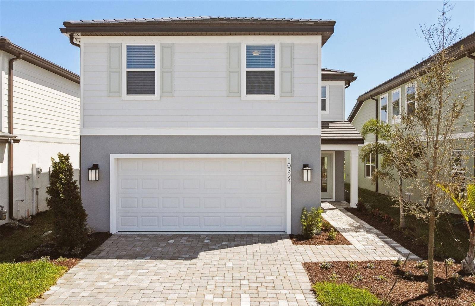 10324 CROSS RIVER TRL, Parrish, FL 34219