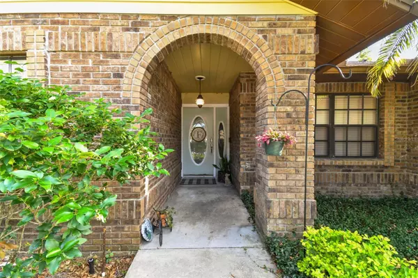 Brandon, FL 33510,1121 BELLADONNA DR