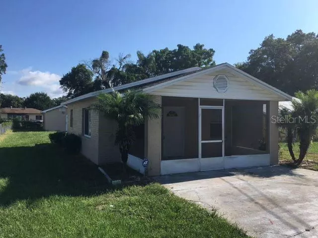 Lakeland, FL 33801,2408 E MAGNOLIA ST