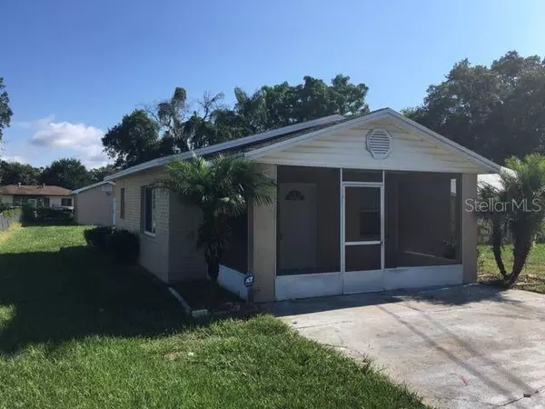 2408 E MAGNOLIA ST, Lakeland, FL 33801