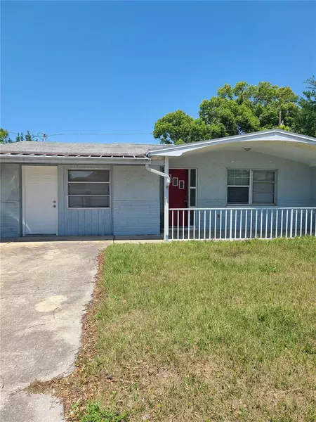 4233 DARLINGTON RD, Holiday, FL 34691