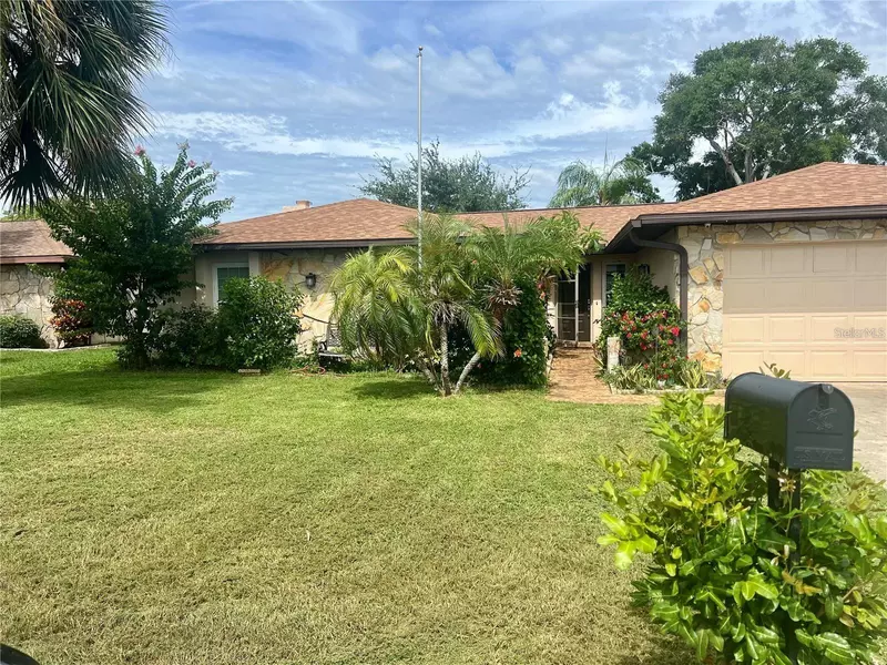 9730 SAN VINCENTE WAY, Port Richey, FL 34668