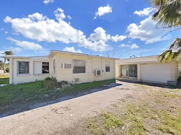 Madeira Beach, FL 33708,14140 E PARSLEY DR