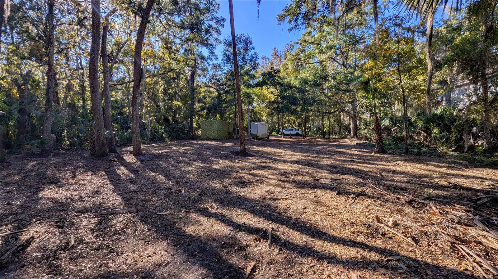 Homosassa, FL 34448,4367 S CONWELL PT