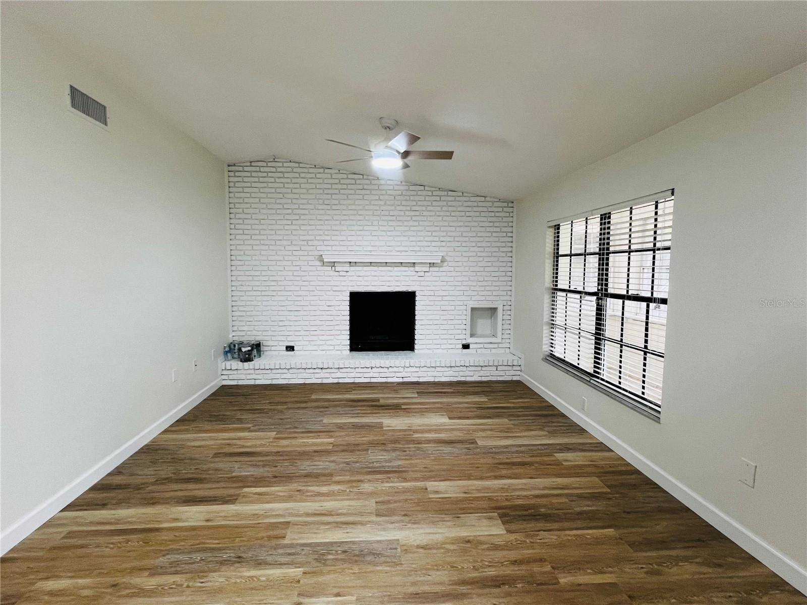 Sarasota, FL 34232,2705 PURSELL CIR
