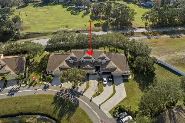 Tarpon Springs, FL 34688,660 SPRING LAKE CIR