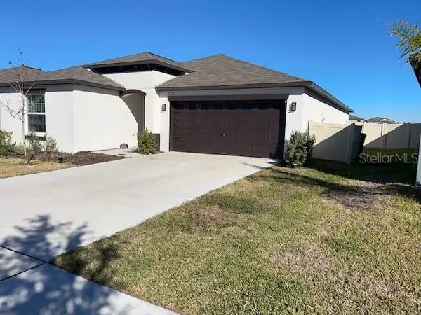 Wimauma, FL 33598,5358 BLUE HORIZON WAY