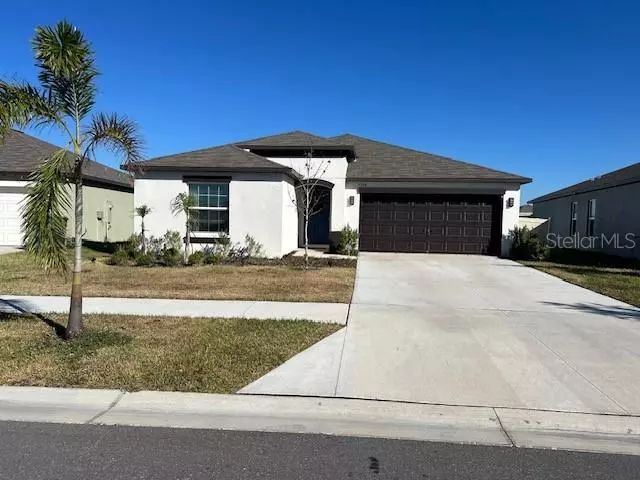 Wimauma, FL 33598,5358 BLUE HORIZON WAY