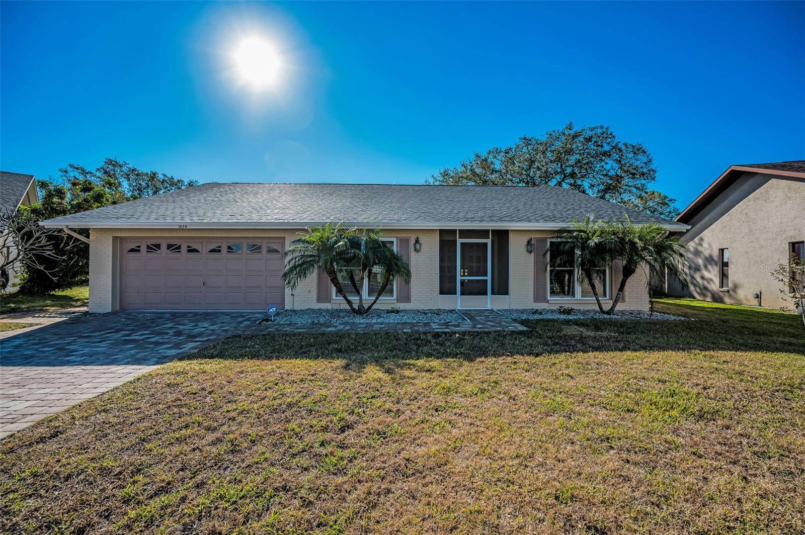 1570 BERING CT, Palm Harbor, FL 34683