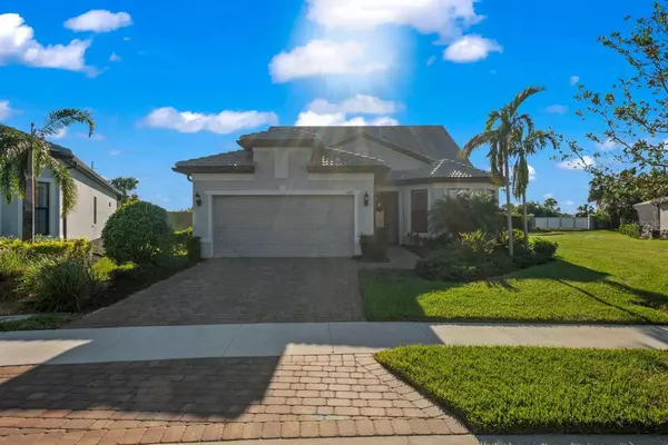 12457 GOLDEN SAGE DR, Sarasota, FL 34238