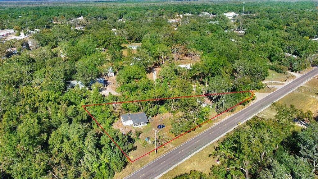 9920 HARNEY RD, Thonotosassa, FL 33592