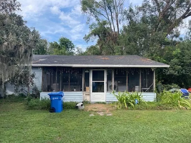 9920 HARNEY RD, Thonotosassa, FL 33592