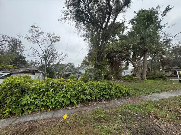 St Petersburg, FL 33713,29TH ST N