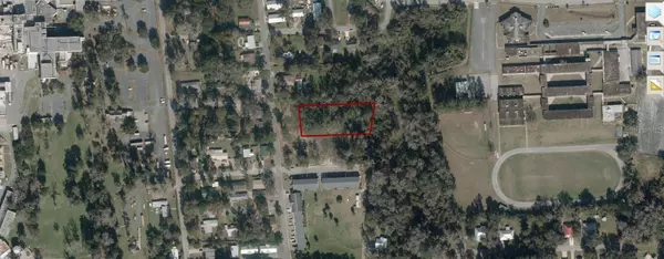 Lake City, FL 32025,684 SE MURPHY PL