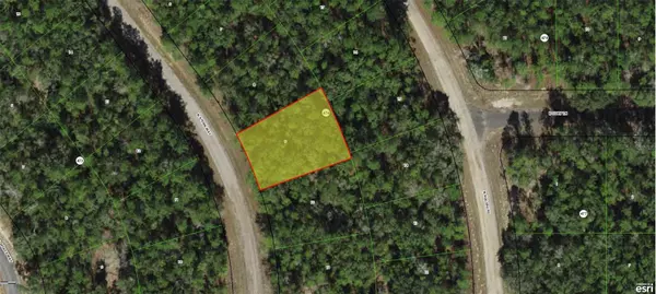 Citrus Springs, FL 34434,8587 N STERN WAY