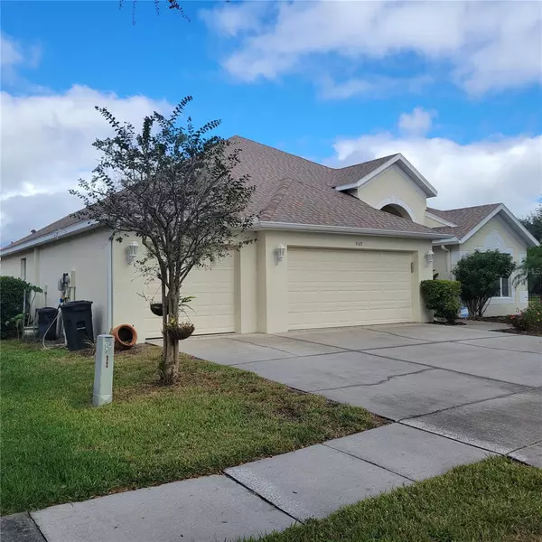 Riverview, FL 33578,9103 PINEBREEZE DR