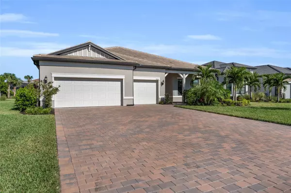 Estero, FL 33928,18214 KILLINTON CT