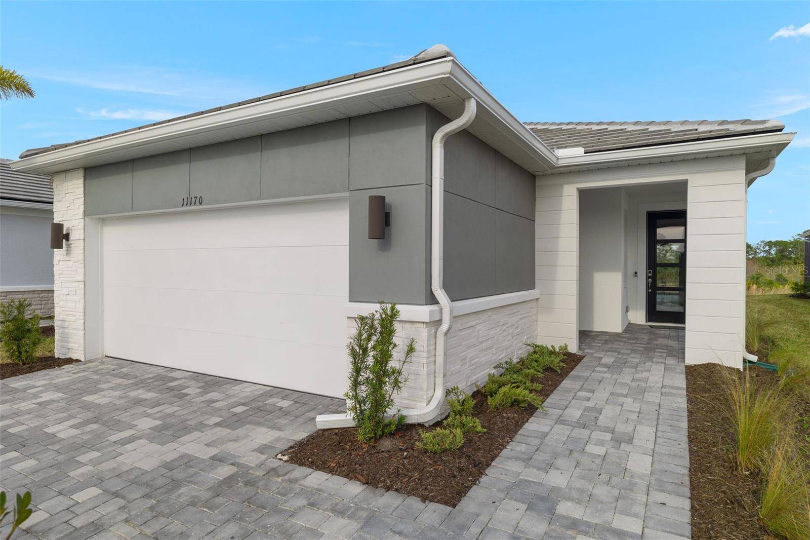 11170 LIVEWELL CT, Venice, FL 34293