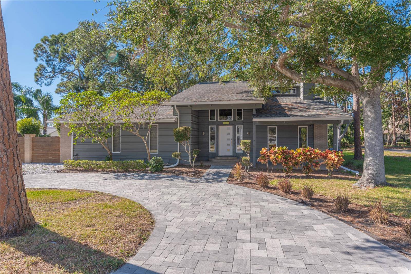7850 134TH ST,  Seminole,  FL 33776