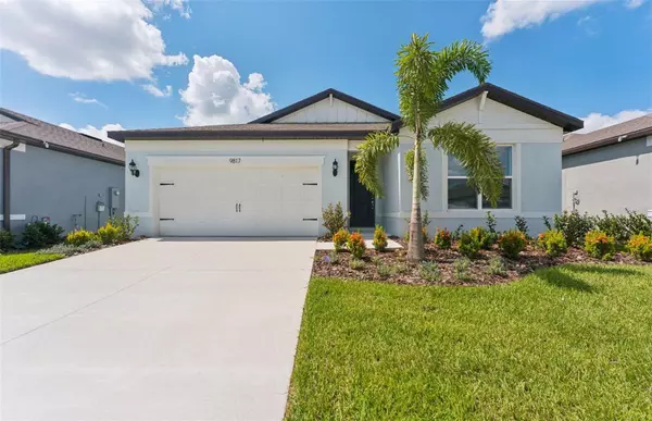 9817 CRESCENT MOON DR, Riverview, FL 33578