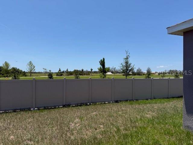 Parrish, FL 34219,10725 TIPPECANOE PL