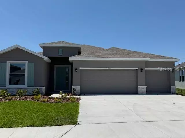 Parrish, FL 34219,10725 TIPPECANOE PL