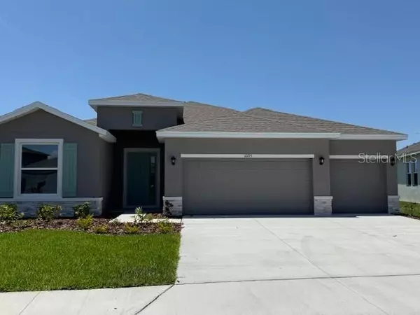 10725 TIPPECANOE PL, Parrish, FL 34219