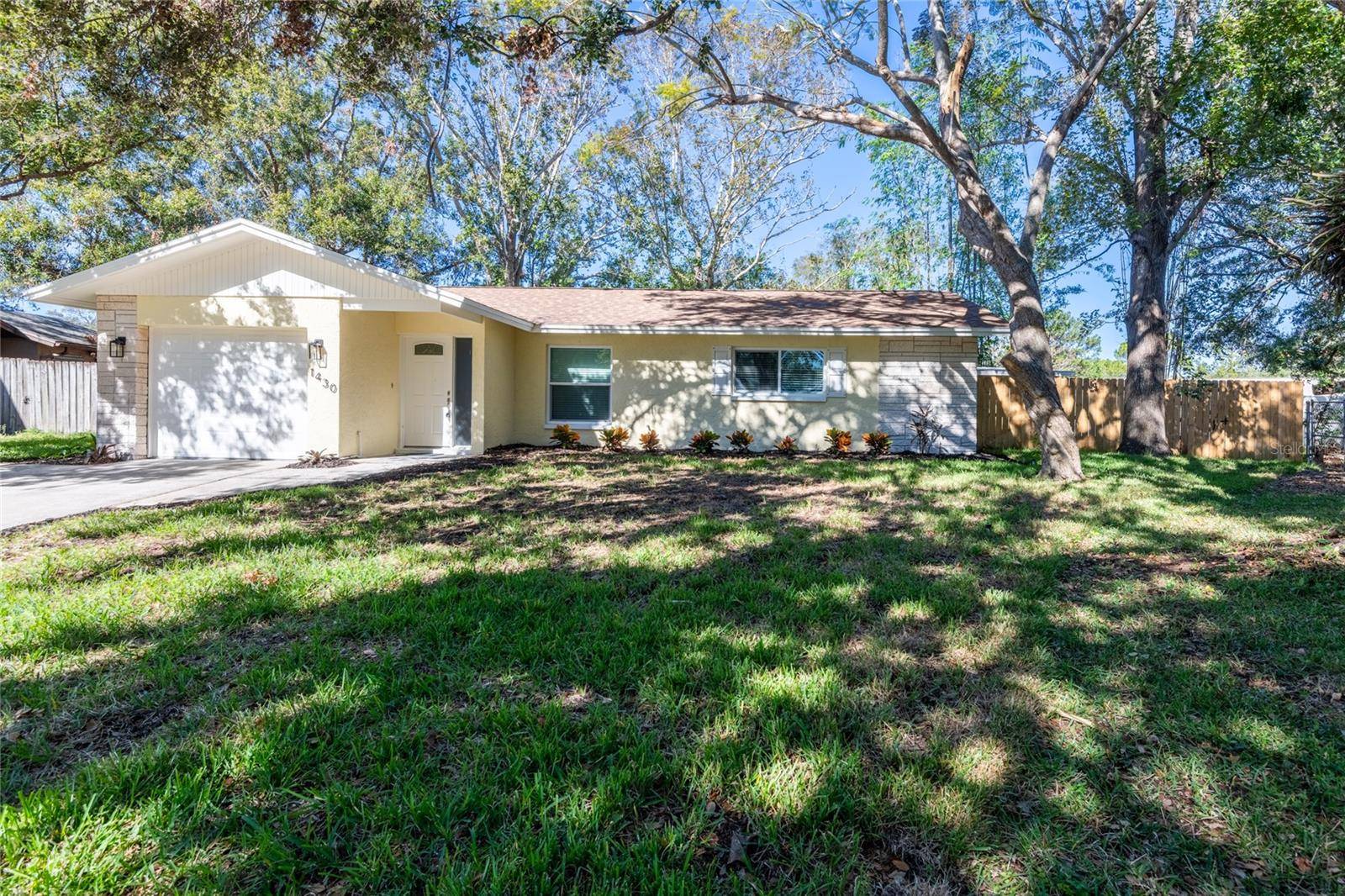 1430 VALE CT, Dunedin, FL 34698
