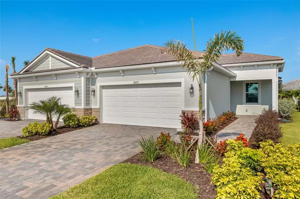 18475 GREEN GARDEN CT, Venice, FL 34293