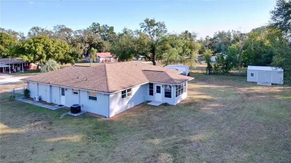 Zephyrhills, FL 33542,5213 LANTANA ST