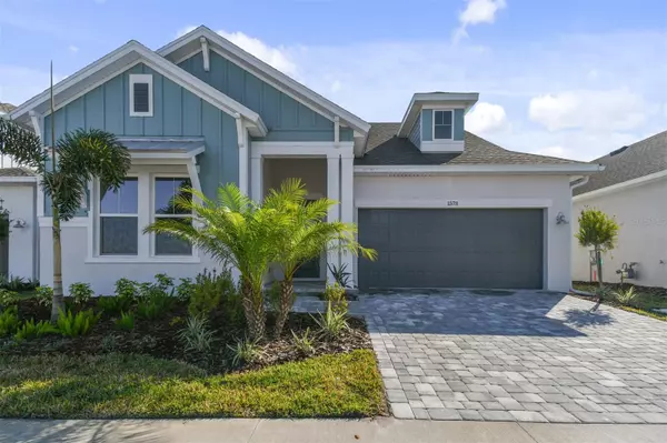 1578 RUNNING TIDE PL, Sarasota, FL 34240