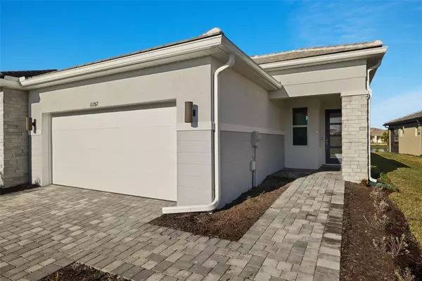 11267 BOUNDLESS TER, Venice, FL 34293