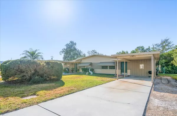 224 N MARS AVE,  Clearwater,  FL 33755