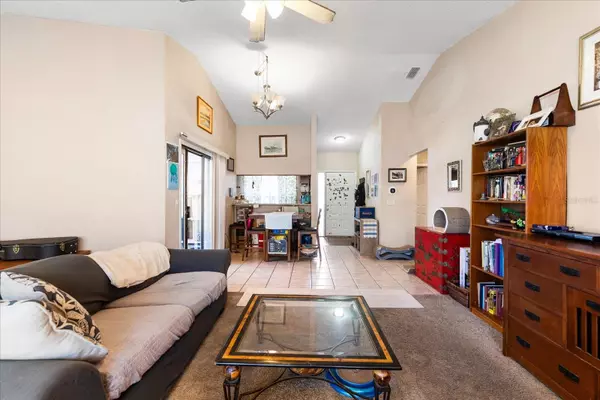 Oldsmar, FL 34677,2044 SHEFFIELD CT