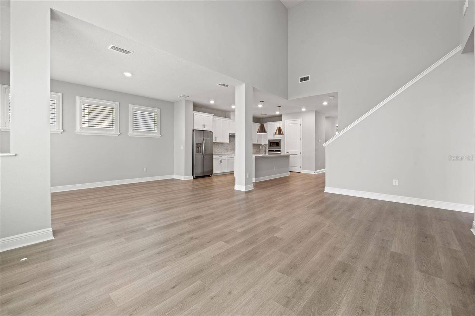 Tarpon Springs, FL 34689,1532 GOPHER LOOP