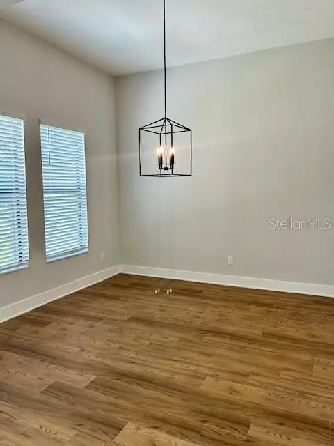 Hudson, FL 34667,13400 HAFLINGER WAY