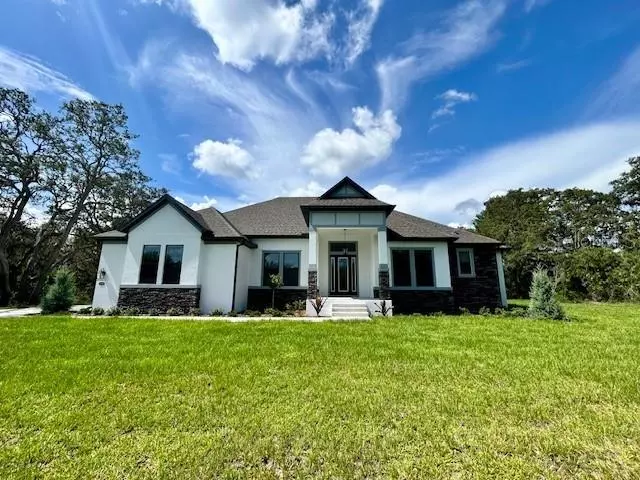 Hudson, FL 34667,13400 HAFLINGER WAY