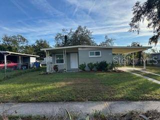 715 WESTBROOK AVE, Brandon, FL 33511