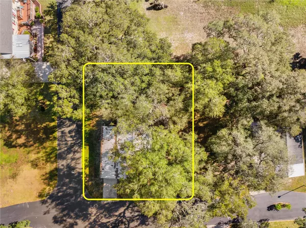 Brooksville, FL 34601,7112 PINE NEEDLE LN