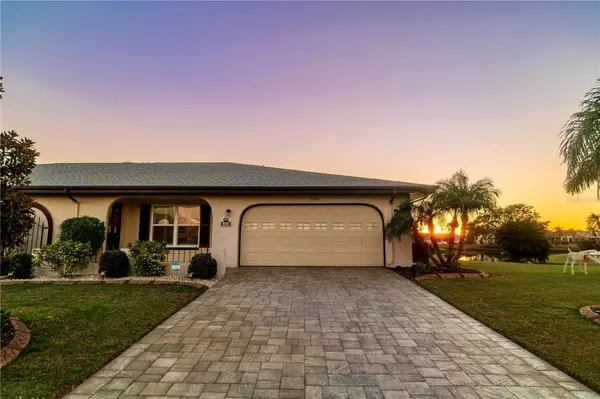 1506 BENTWOOD DR, Sun City Center, FL 33573