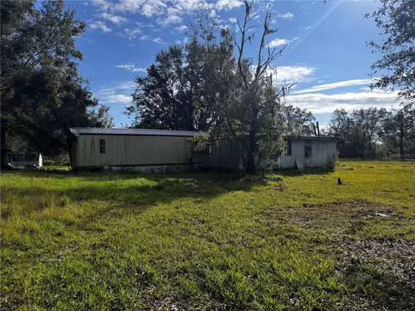 Plant City, FL 33565,6809 MUSCADINE LN